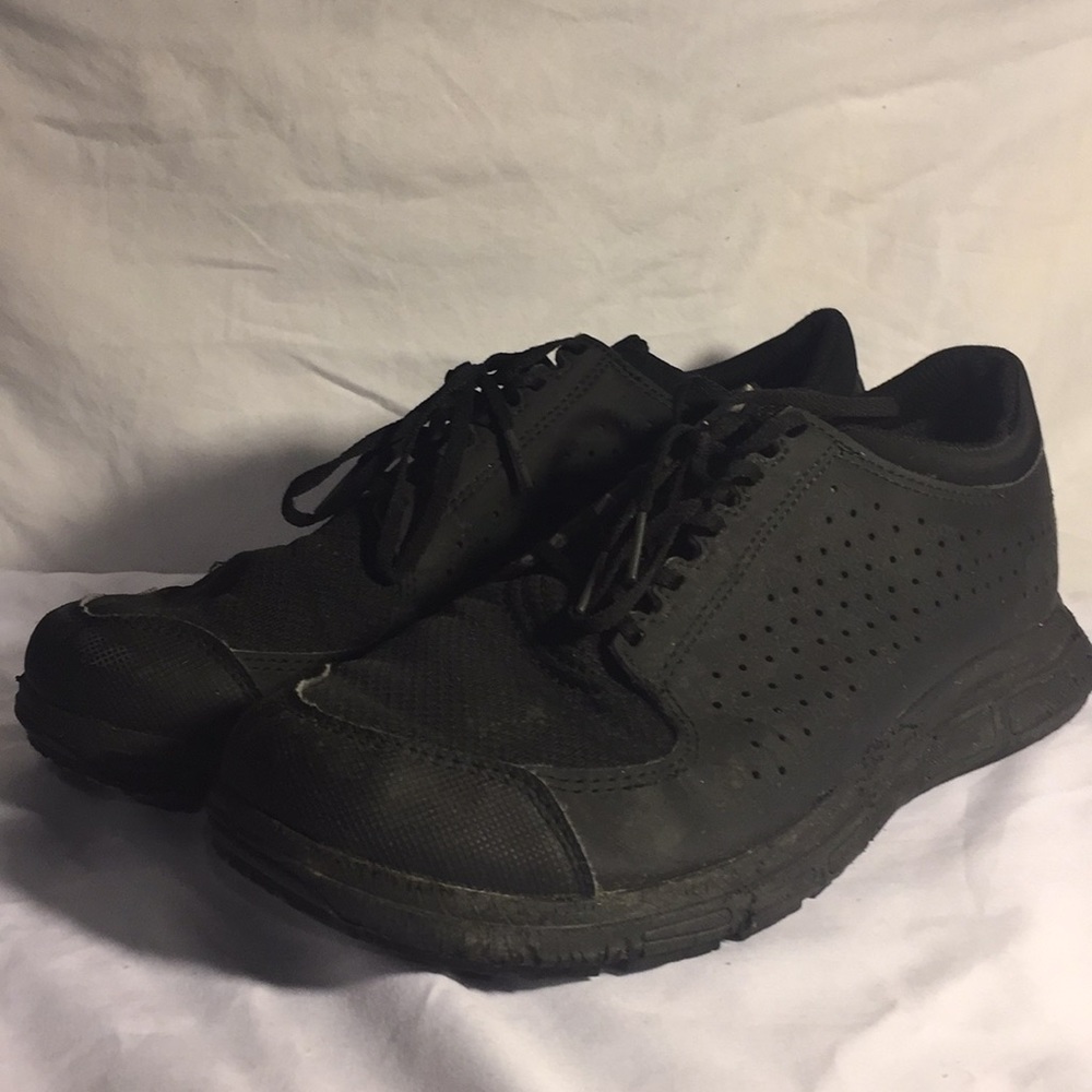 Non Slip Shoes